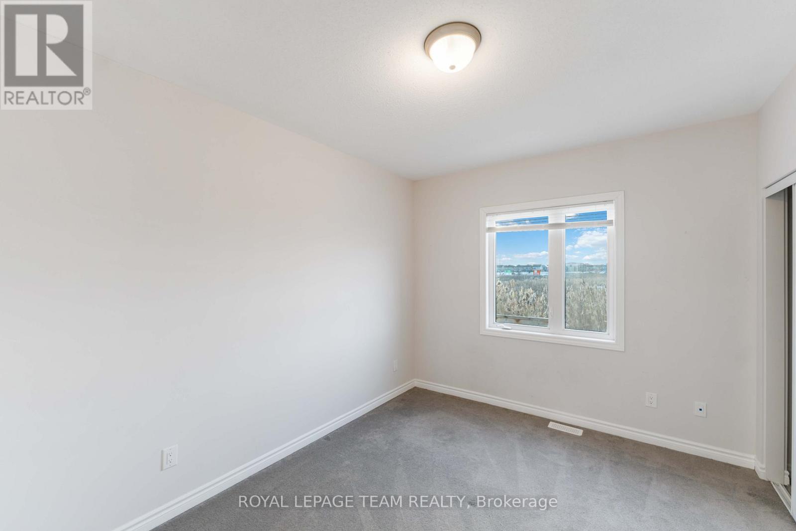 140 Walleye Private, Ottawa, Ontario  K2J 6R2 - Photo 19 - X12943026