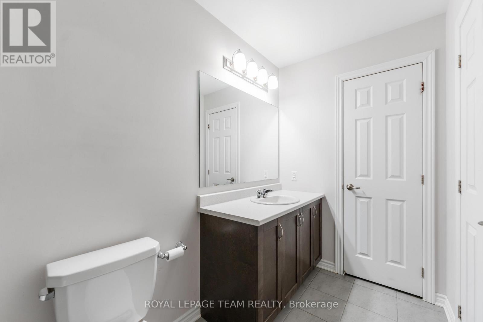 140 Walleye Private, Ottawa, Ontario  K2J 6R2 - Photo 23 - X12943026