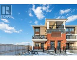 140 WALLEYE PRIVATE, ottawa, Ontario