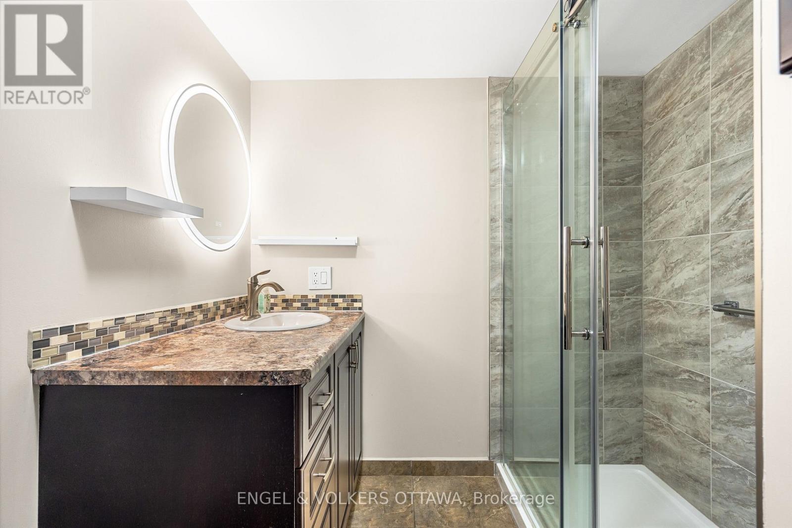 109 - 6532 Bilberry Drive, Ottawa, Ontario  K1C 4N9 - Photo 19 - X12943028