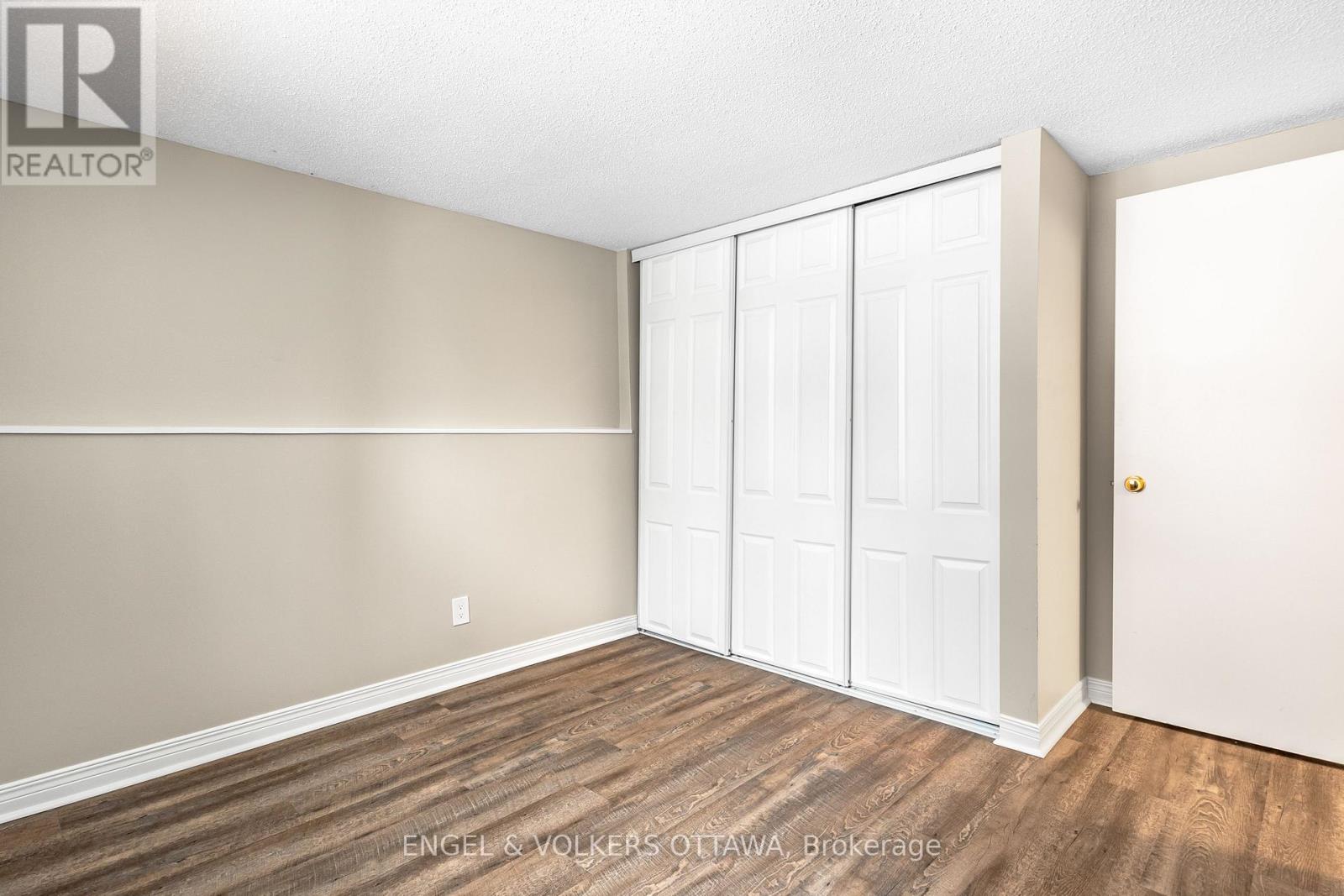 109 - 6532 Bilberry Drive, Ottawa, Ontario  K1C 4N9 - Photo 21 - X12943028