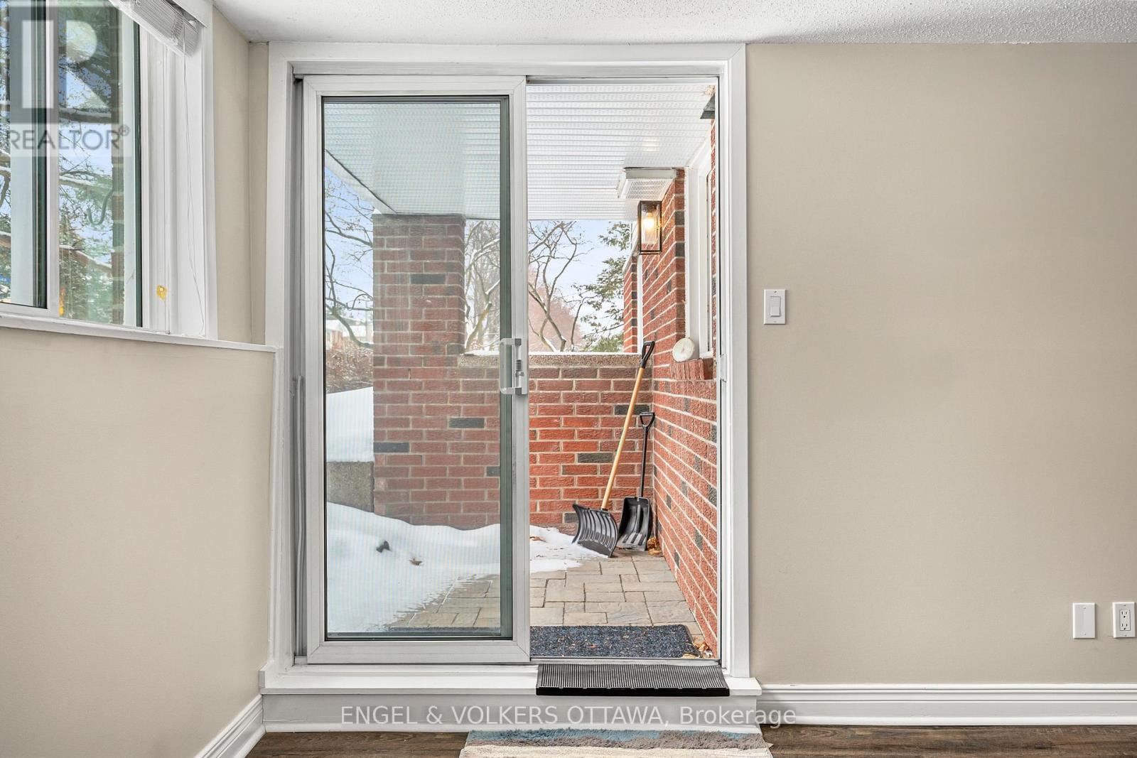 109 - 6532 Bilberry Drive, Ottawa, Ontario  K1C 4N9 - Photo 23 - X12943028