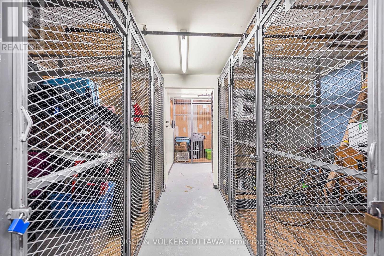 109 - 6532 Bilberry Drive, Ottawa, Ontario  K1C 4N9 - Photo 27 - X12943028