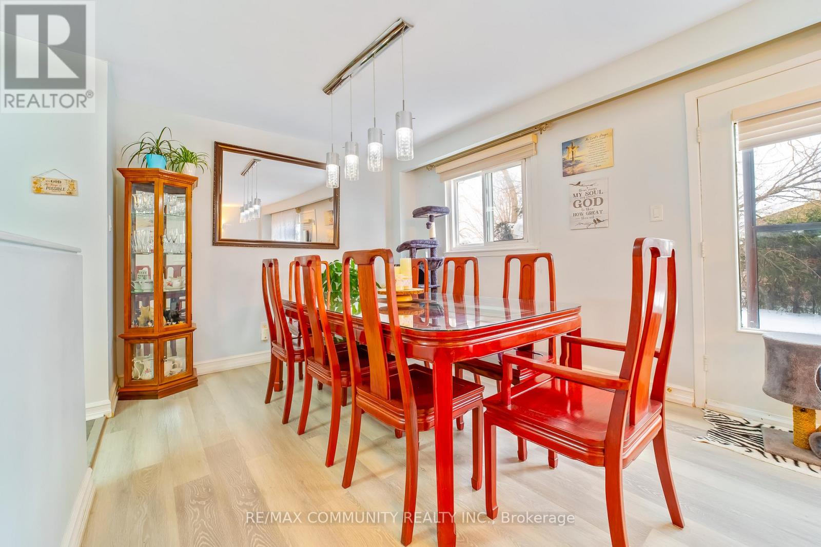 50 - 351 Military Trail, Toronto, Ontario  M1E 4E5 - Photo 10 - E12942830