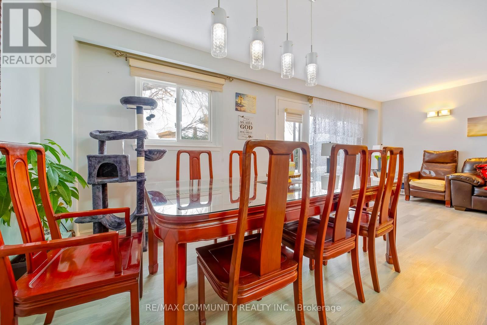 50 - 351 Military Trail, Toronto, Ontario  M1E 4E5 - Photo 11 - E12942830