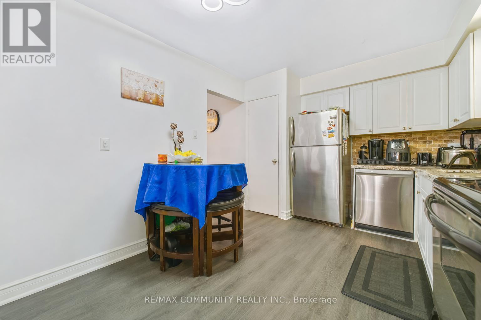 50 - 351 Military Trail, Toronto, Ontario  M1E 4E5 - Photo 12 - E12942830