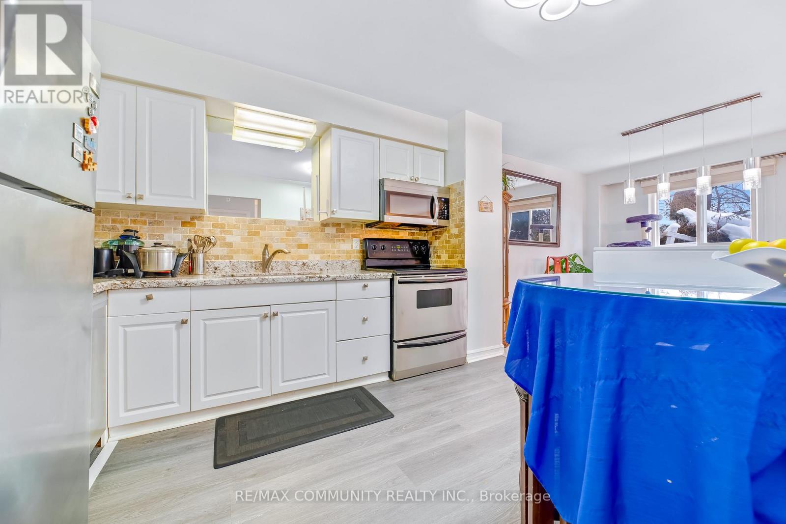 50 - 351 Military Trail, Toronto, Ontario  M1E 4E5 - Photo 13 - E12942830