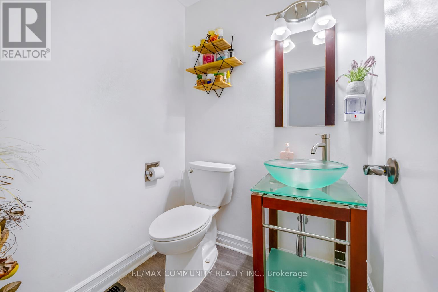 50 - 351 Military Trail, Toronto, Ontario  M1E 4E5 - Photo 15 - E12942830