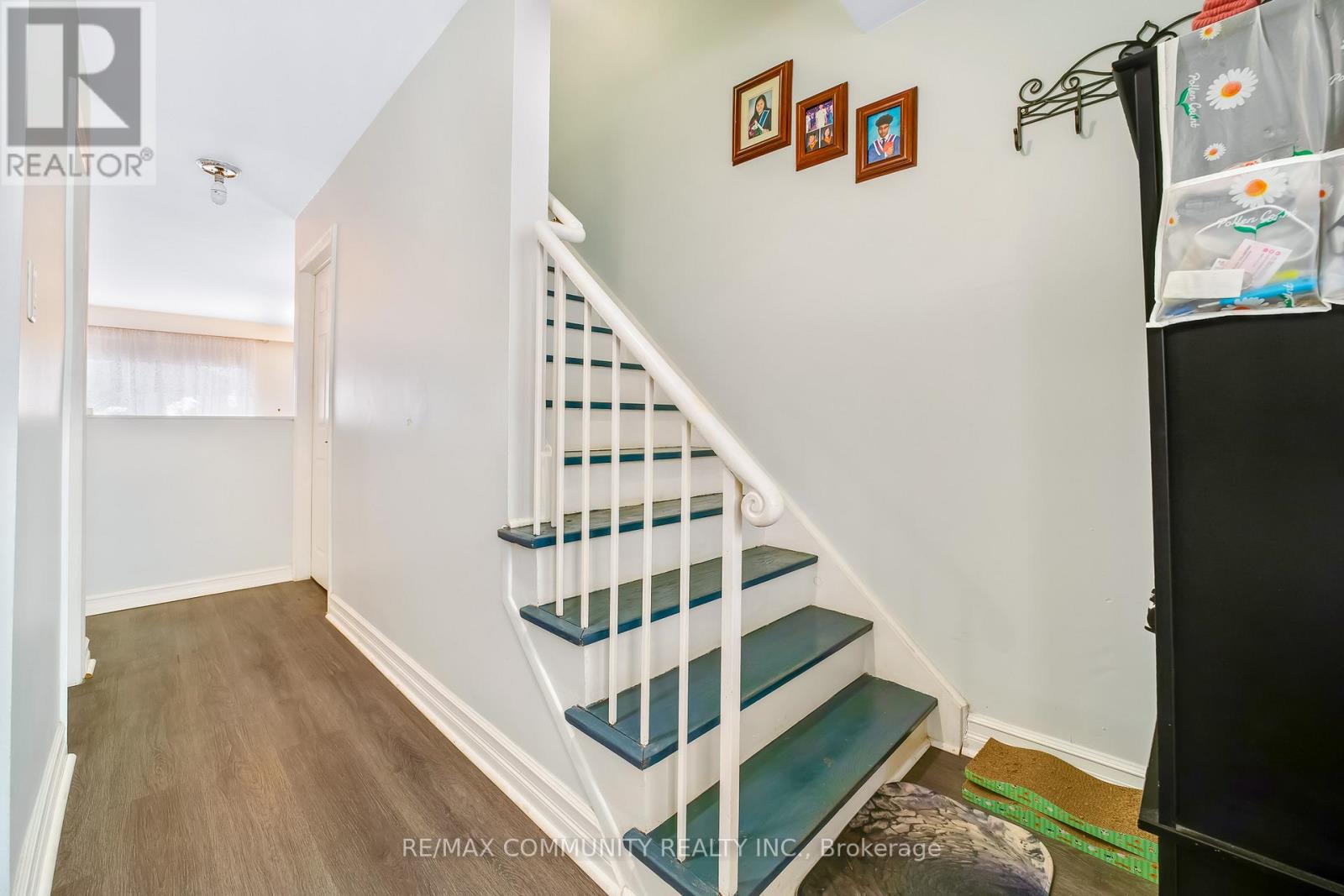 50 - 351 Military Trail, Toronto, Ontario  M1E 4E5 - Photo 16 - E12942830