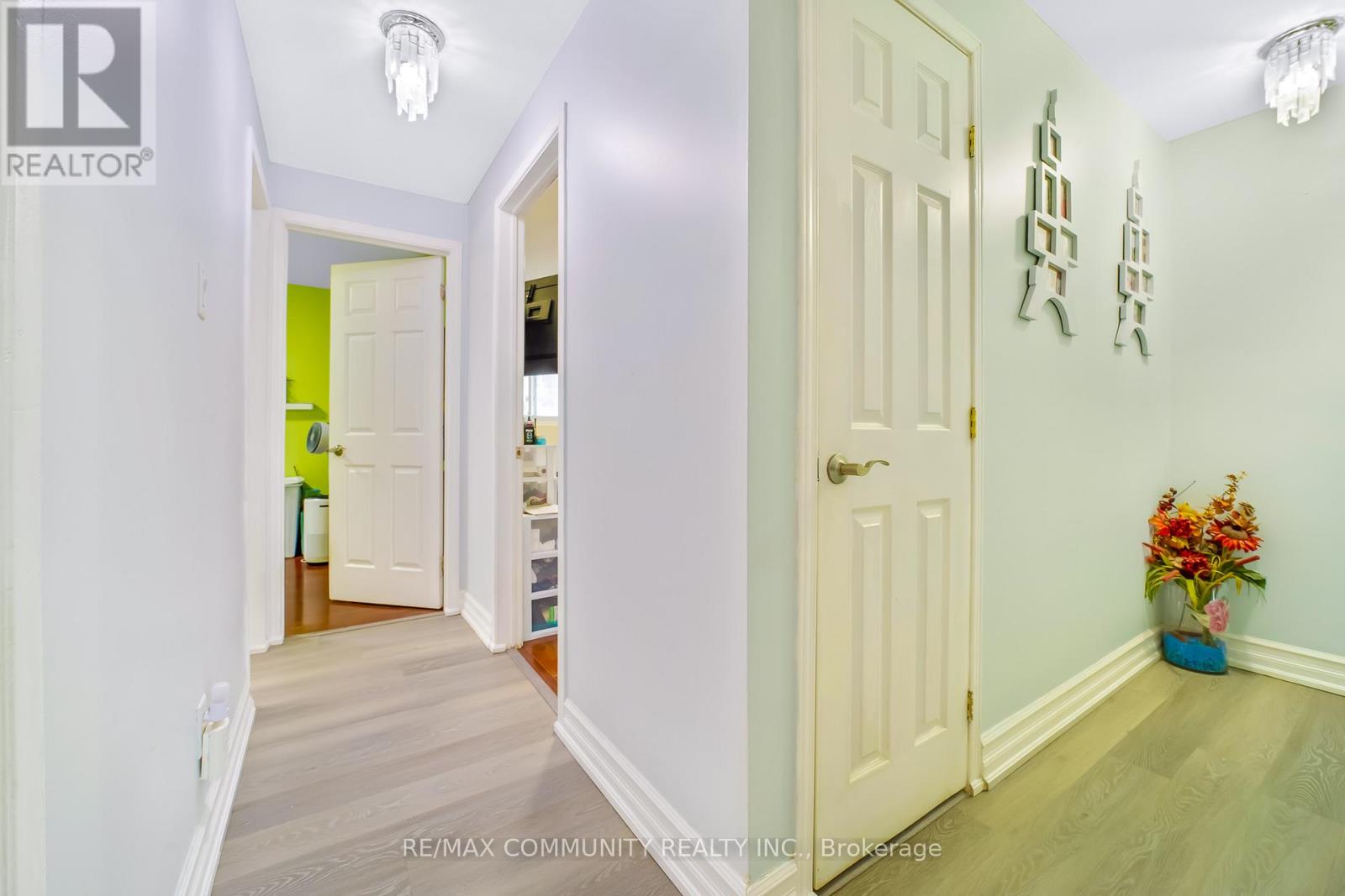 50 - 351 Military Trail, Toronto, Ontario  M1E 4E5 - Photo 17 - E12942830