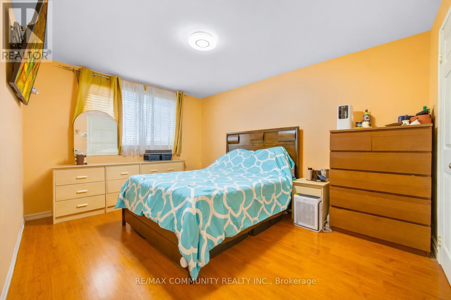 50 - 351 Military Trail, Toronto, Ontario  M1E 4E5 - Photo 18 - E12942830