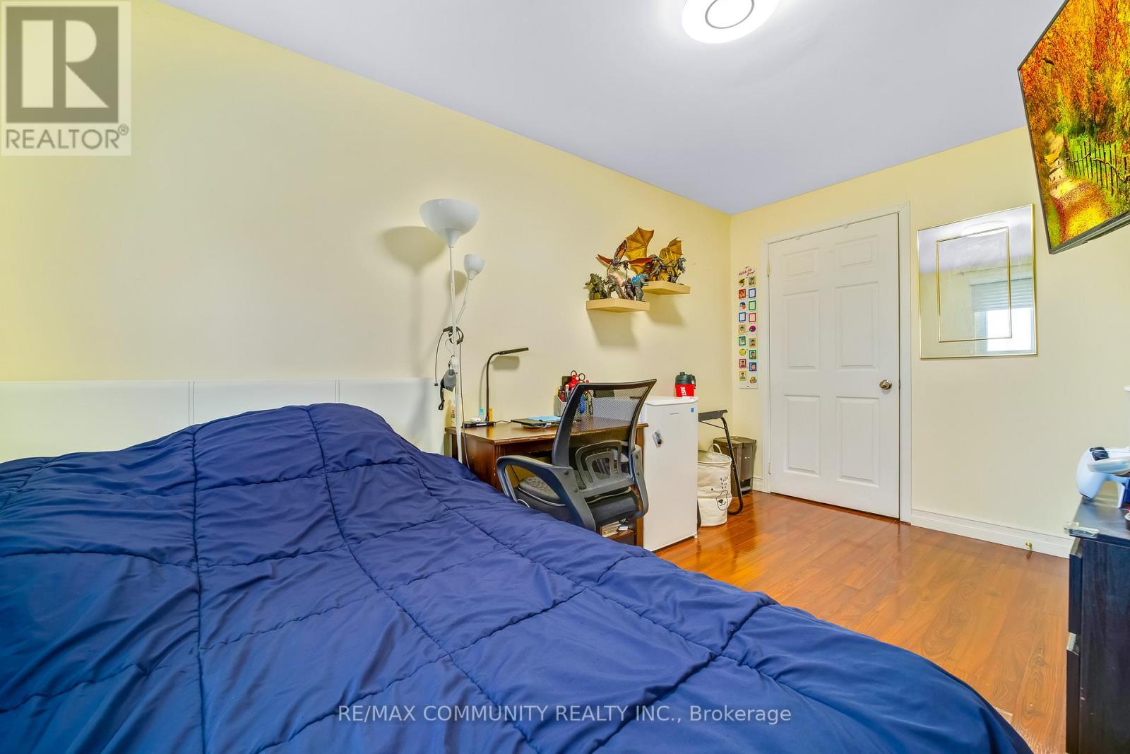 50 - 351 Military Trail, Toronto, Ontario  M1E 4E5 - Photo 21 - E12942830