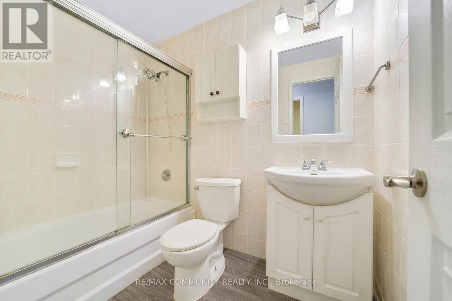 50 - 351 Military Trail, Toronto, Ontario  M1E 4E5 - Photo 23 - E12942830