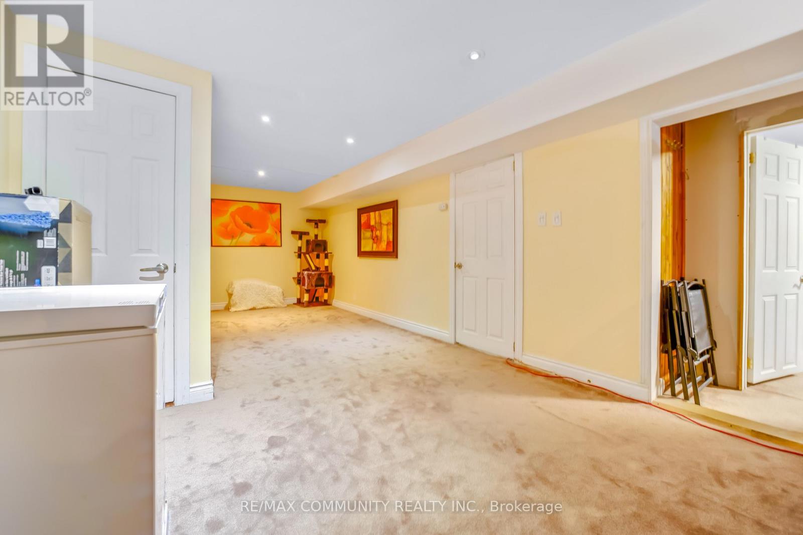 50 - 351 Military Trail, Toronto, Ontario  M1E 4E5 - Photo 27 - E12942830