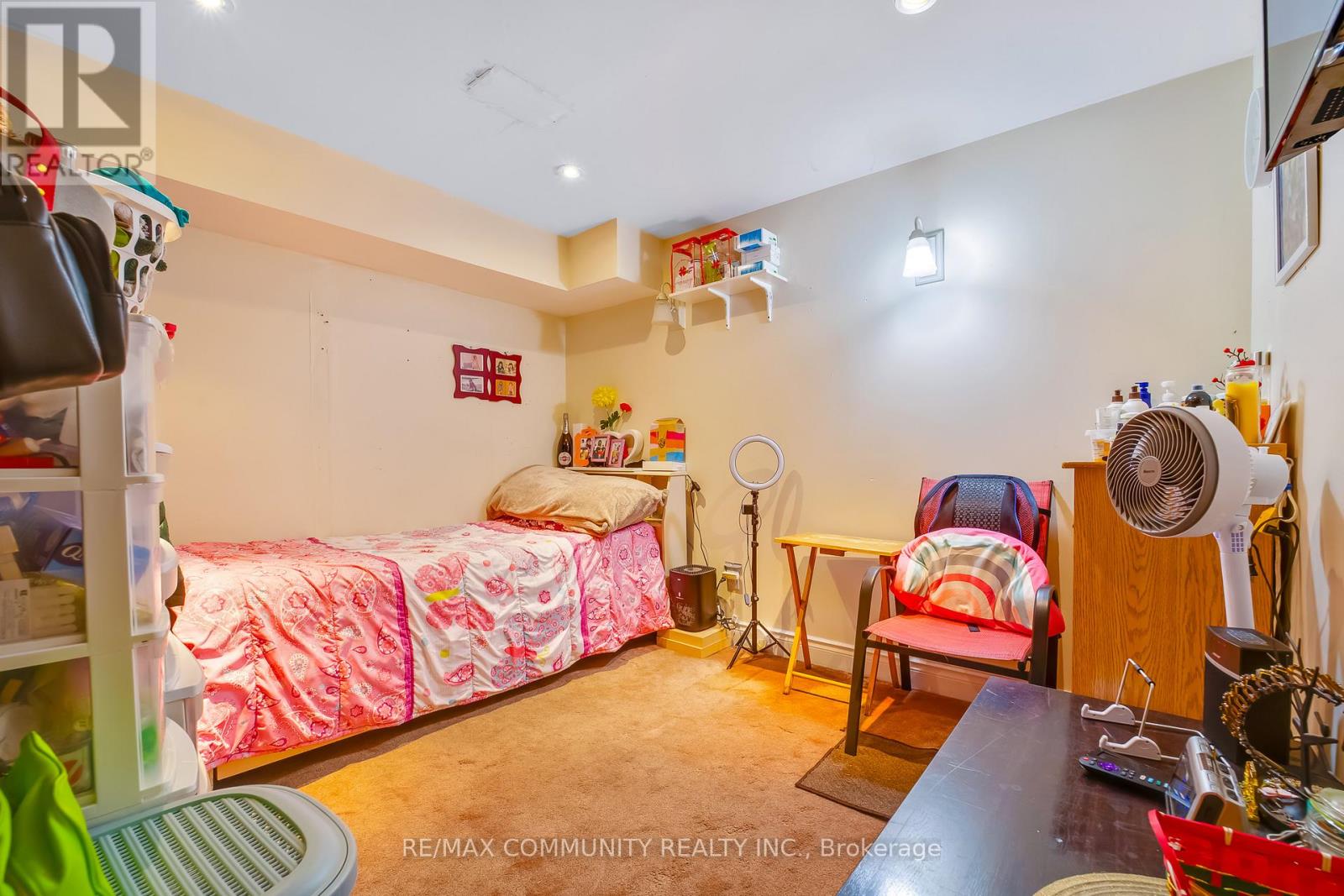 50 - 351 Military Trail, Toronto, Ontario  M1E 4E5 - Photo 28 - E12942830