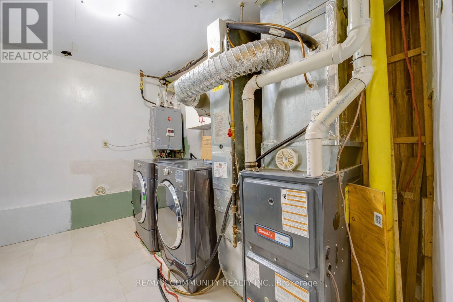 50 - 351 Military Trail, Toronto, Ontario  M1E 4E5 - Photo 31 - E12942830