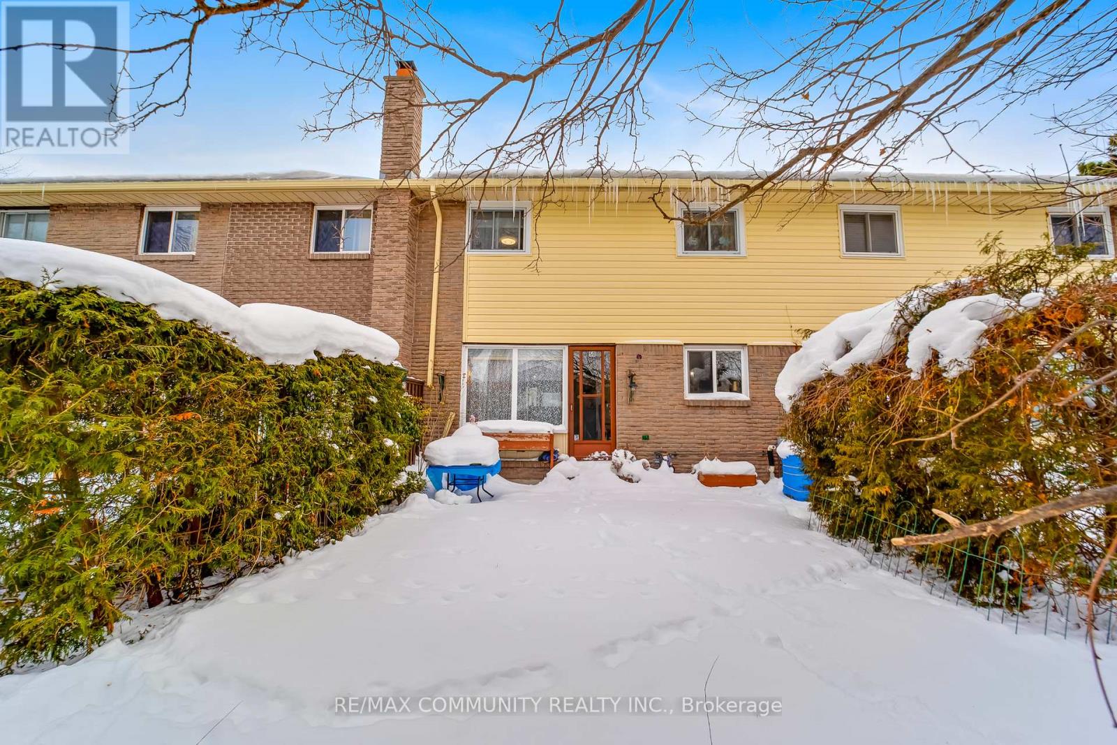 50 - 351 Military Trail, Toronto, Ontario  M1E 4E5 - Photo 33 - E12942830