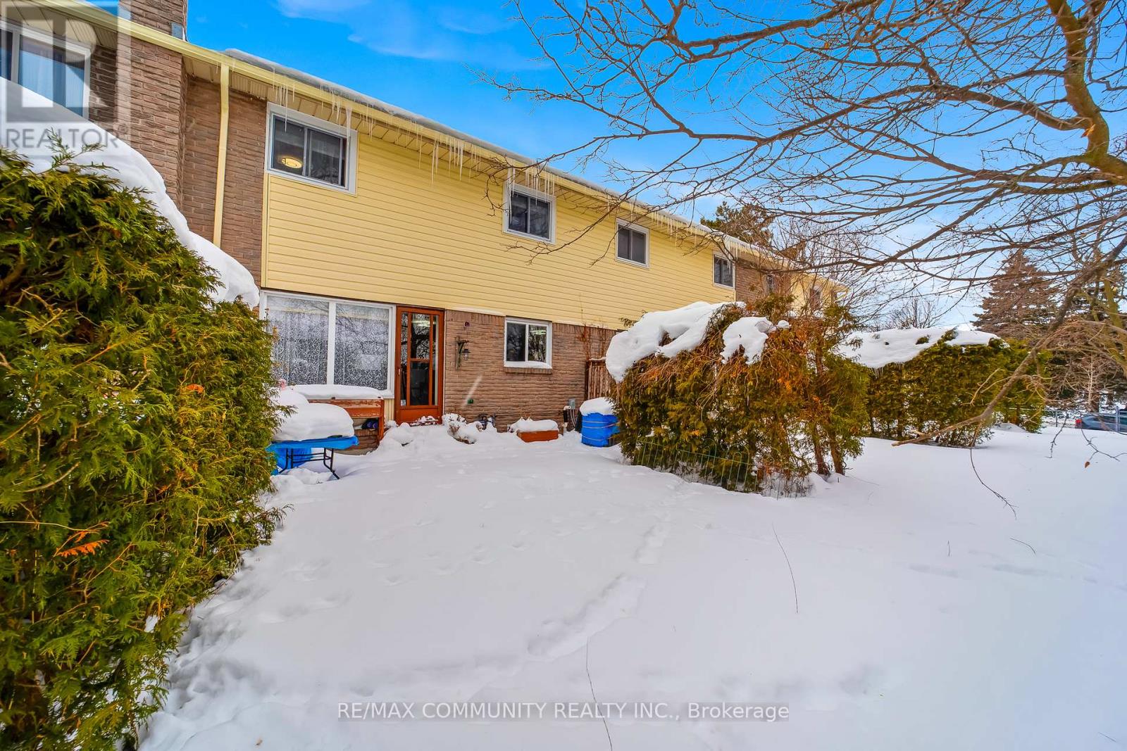 50 - 351 Military Trail, Toronto, Ontario  M1E 4E5 - Photo 34 - E12942830