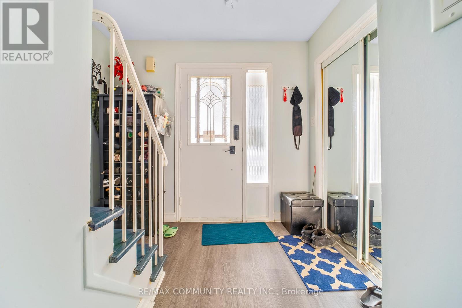 50 - 351 Military Trail, Toronto, Ontario  M1E 4E5 - Photo 5 - E12942830