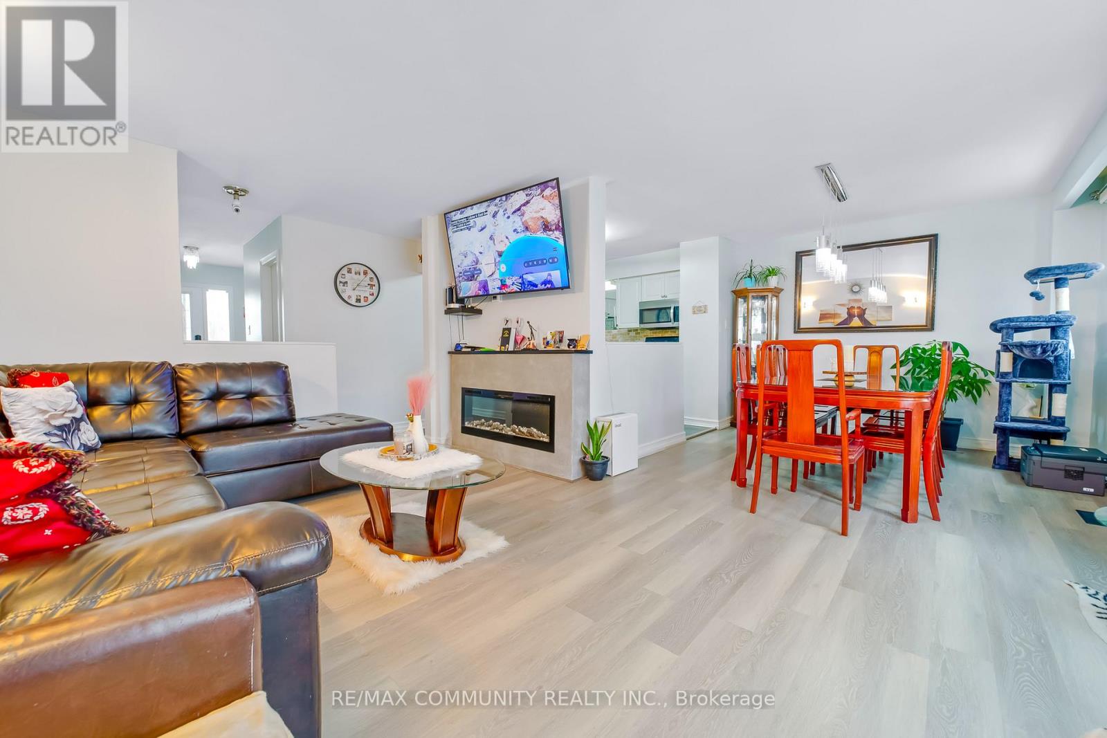 50 - 351 Military Trail, Toronto, Ontario  M1E 4E5 - Photo 9 - E12942830