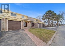 50 - 351 MILITARY TRAIL, Toronto, Ontario