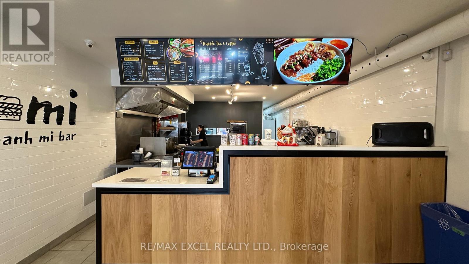 467 Danforth Avenue, Toronto, Ontario  M4K 1P1 - Photo 4 - E12942842