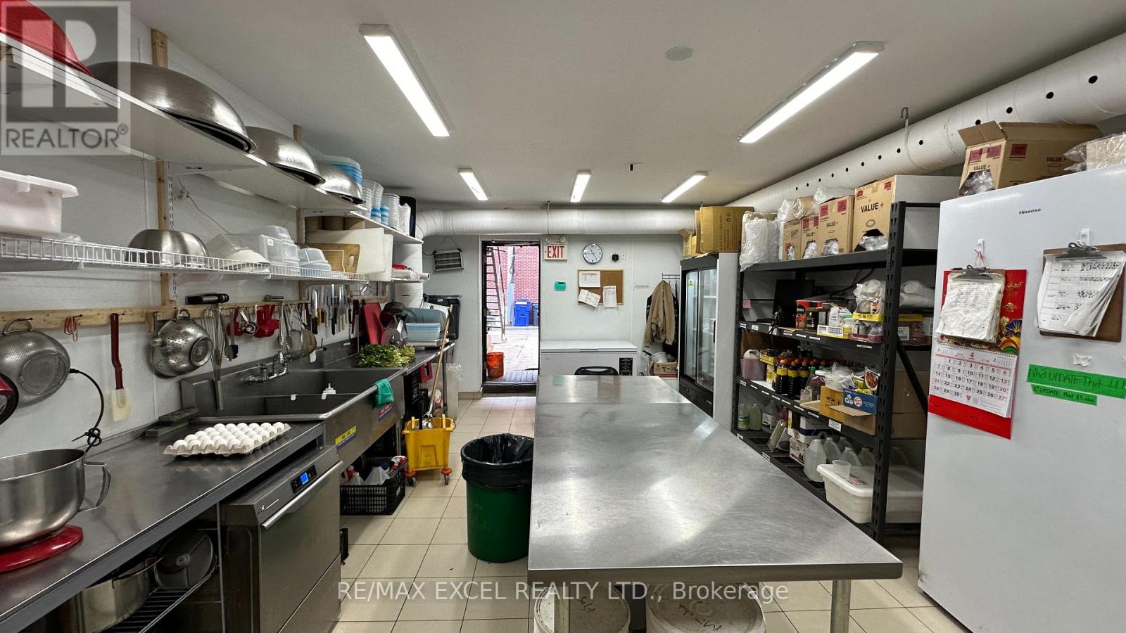 467 Danforth Avenue, Toronto, Ontario  M4K 1P1 - Photo 6 - E12942842