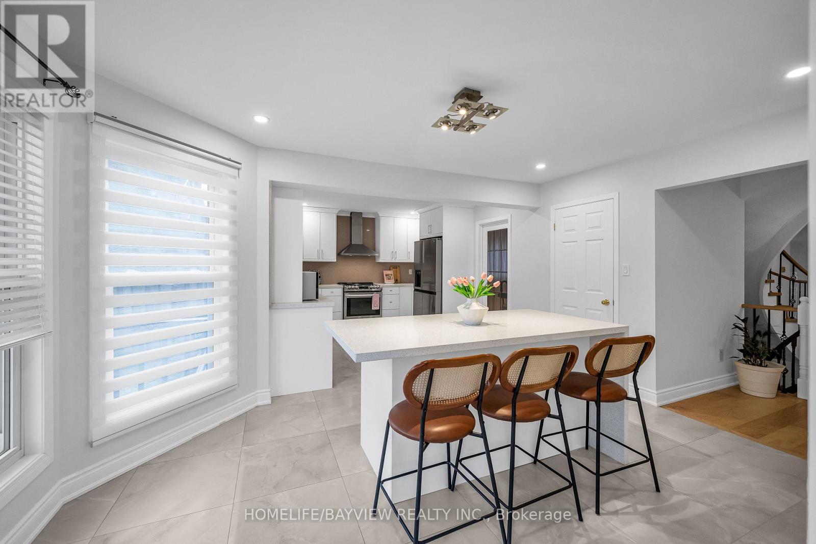 565 Sheppard Avenue, Pickering, Ontario  L1V 1G1 - Photo 10 - E12942882