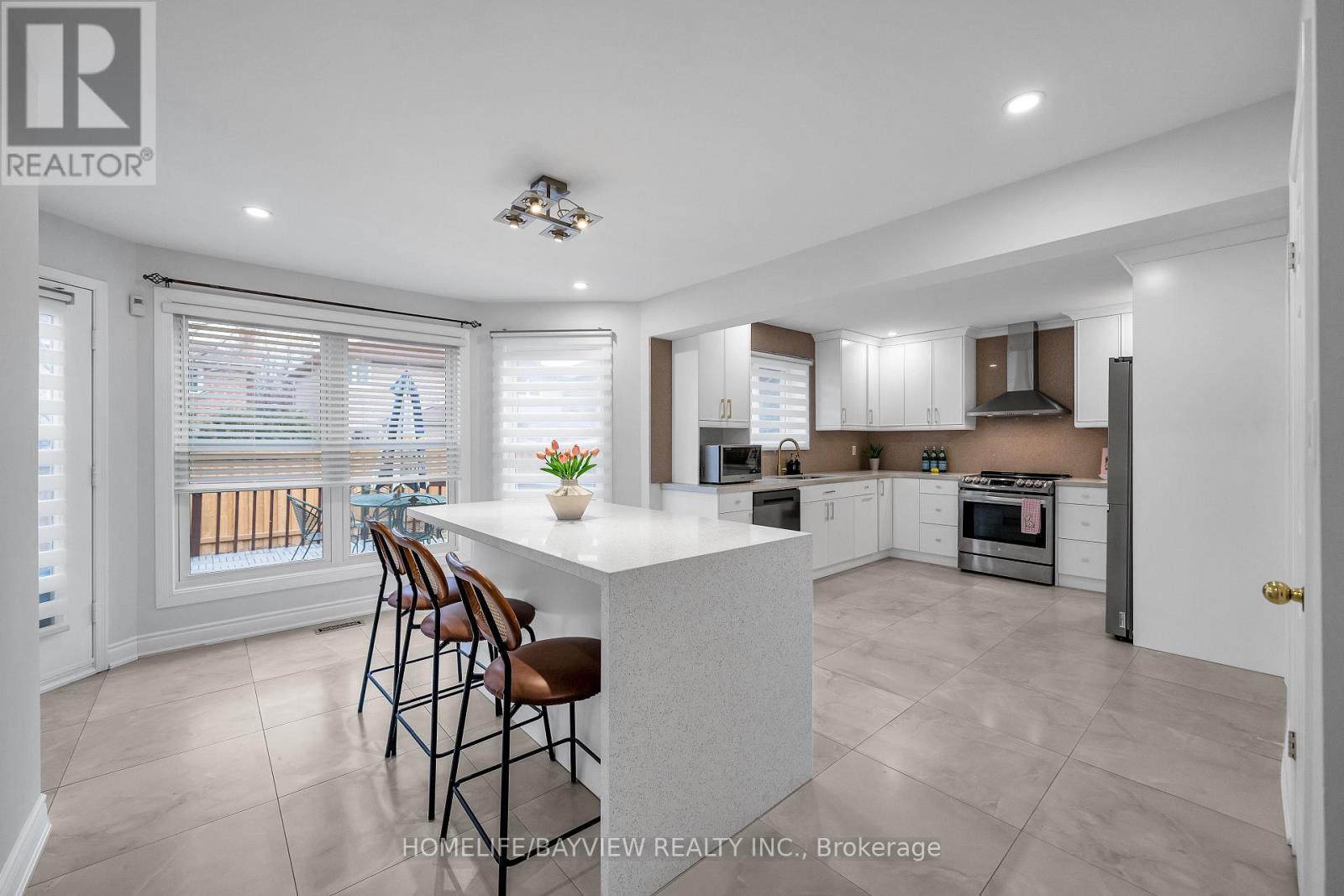 565 Sheppard Avenue, Pickering, Ontario  L1V 1G1 - Photo 11 - E12942882