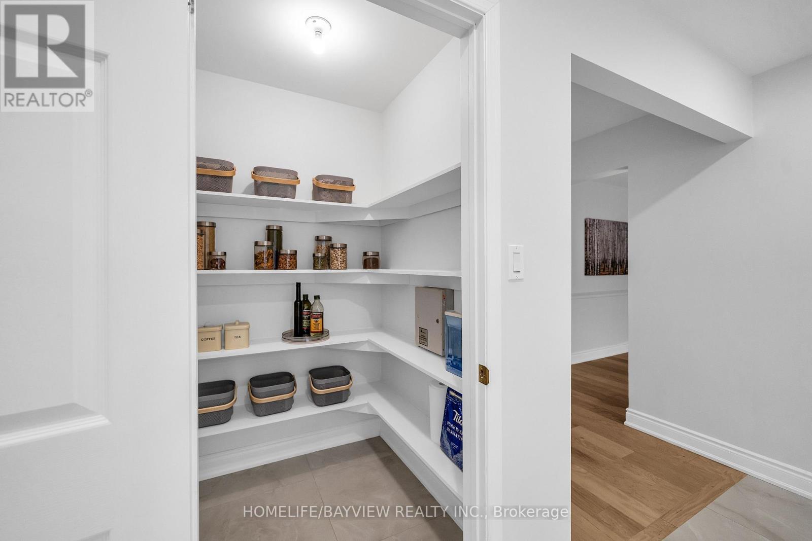 565 Sheppard Avenue, Pickering, Ontario  L1V 1G1 - Photo 12 - E12942882