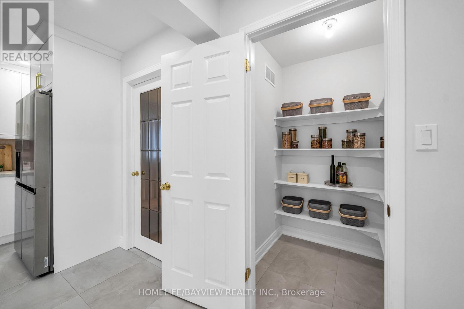 565 Sheppard Avenue, Pickering, Ontario  L1V 1G1 - Photo 13 - E12942882