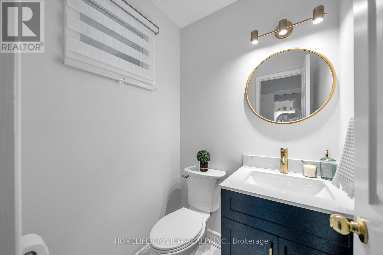 565 Sheppard Avenue, Pickering, Ontario  L1V 1G1 - Photo 14 - E12942882