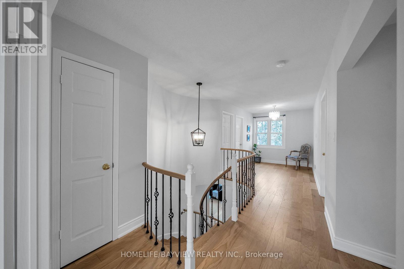 565 Sheppard Avenue, Pickering, Ontario  L1V 1G1 - Photo 15 - E12942882