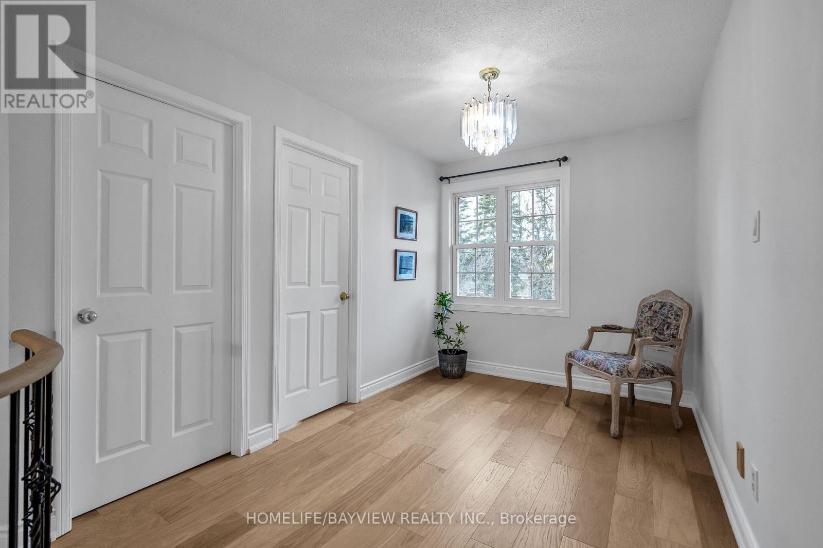 565 Sheppard Avenue, Pickering, Ontario  L1V 1G1 - Photo 16 - E12942882