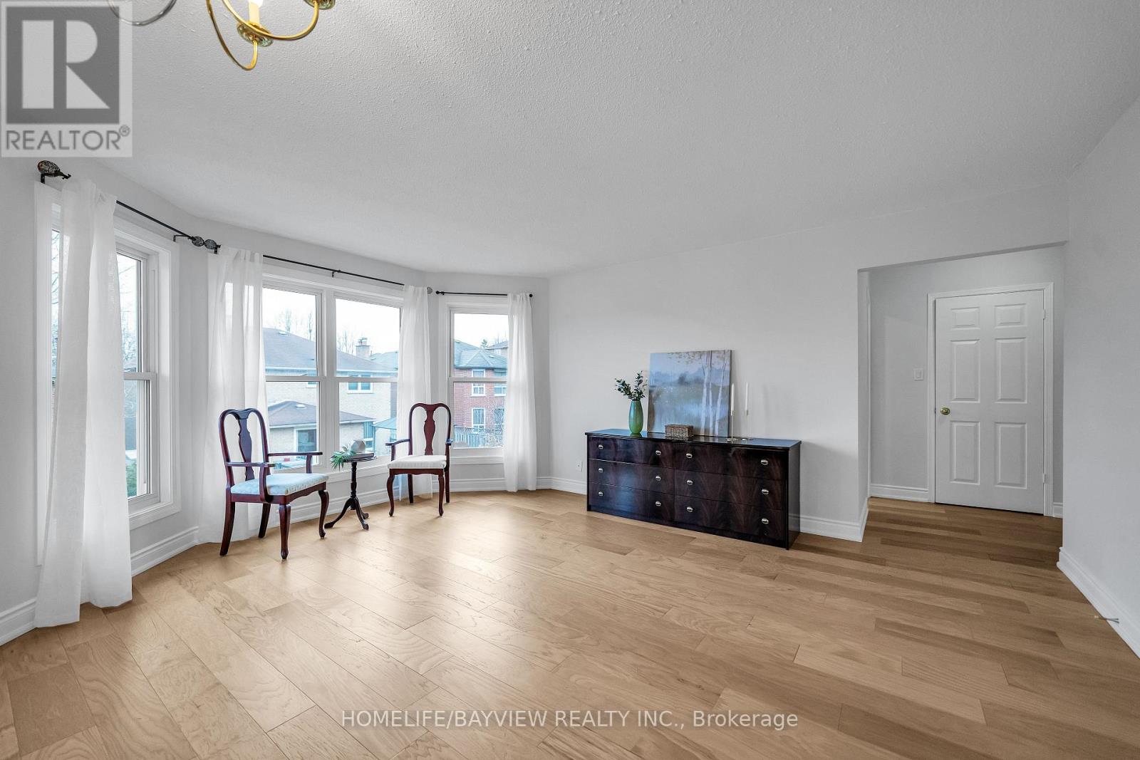 565 Sheppard Avenue, Pickering, Ontario  L1V 1G1 - Photo 18 - E12942882