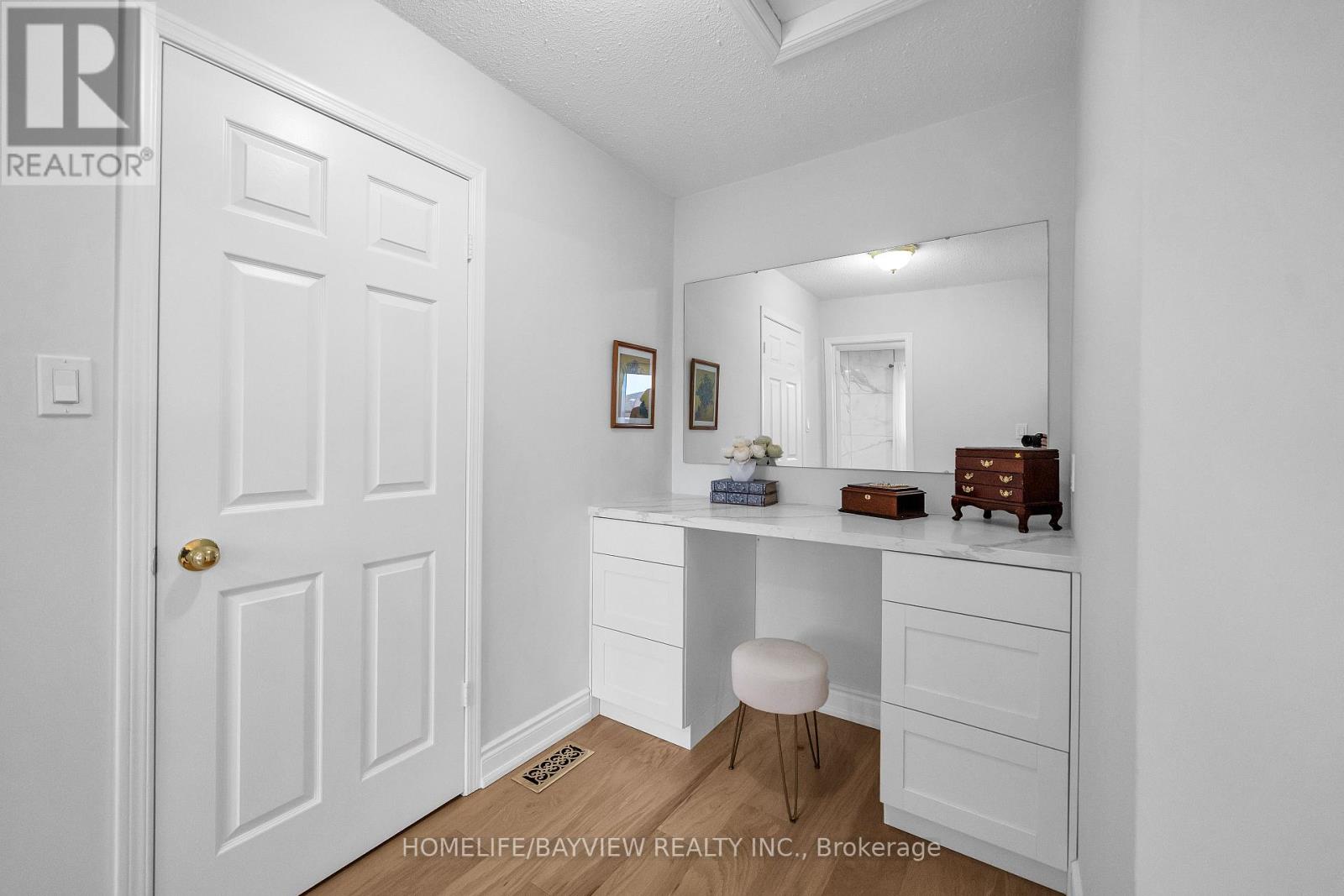 565 Sheppard Avenue, Pickering, Ontario  L1V 1G1 - Photo 19 - E12942882