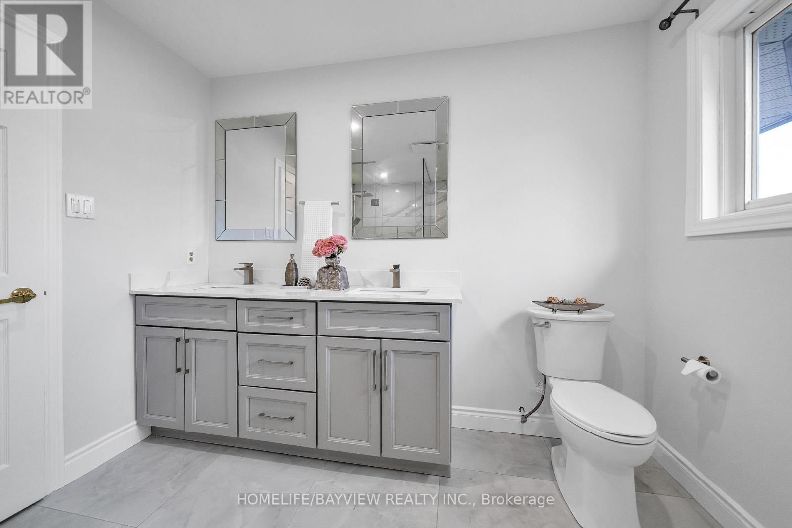 565 Sheppard Avenue, Pickering, Ontario  L1V 1G1 - Photo 20 - E12942882