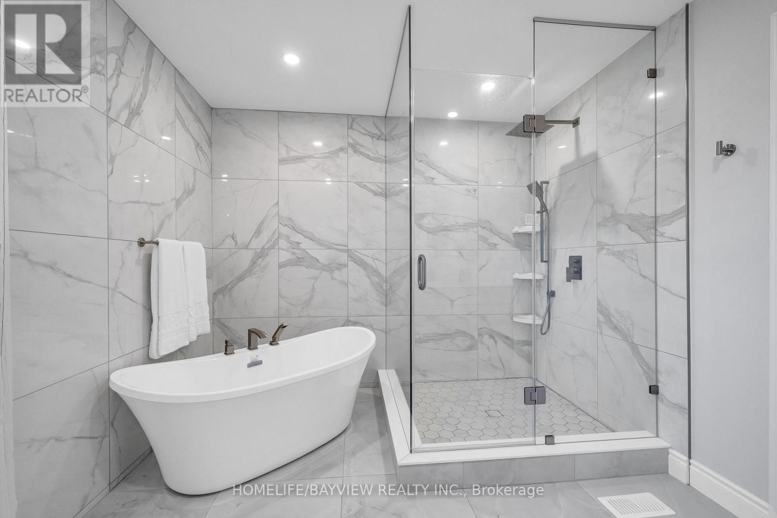 565 Sheppard Avenue, Pickering, Ontario  L1V 1G1 - Photo 21 - E12942882