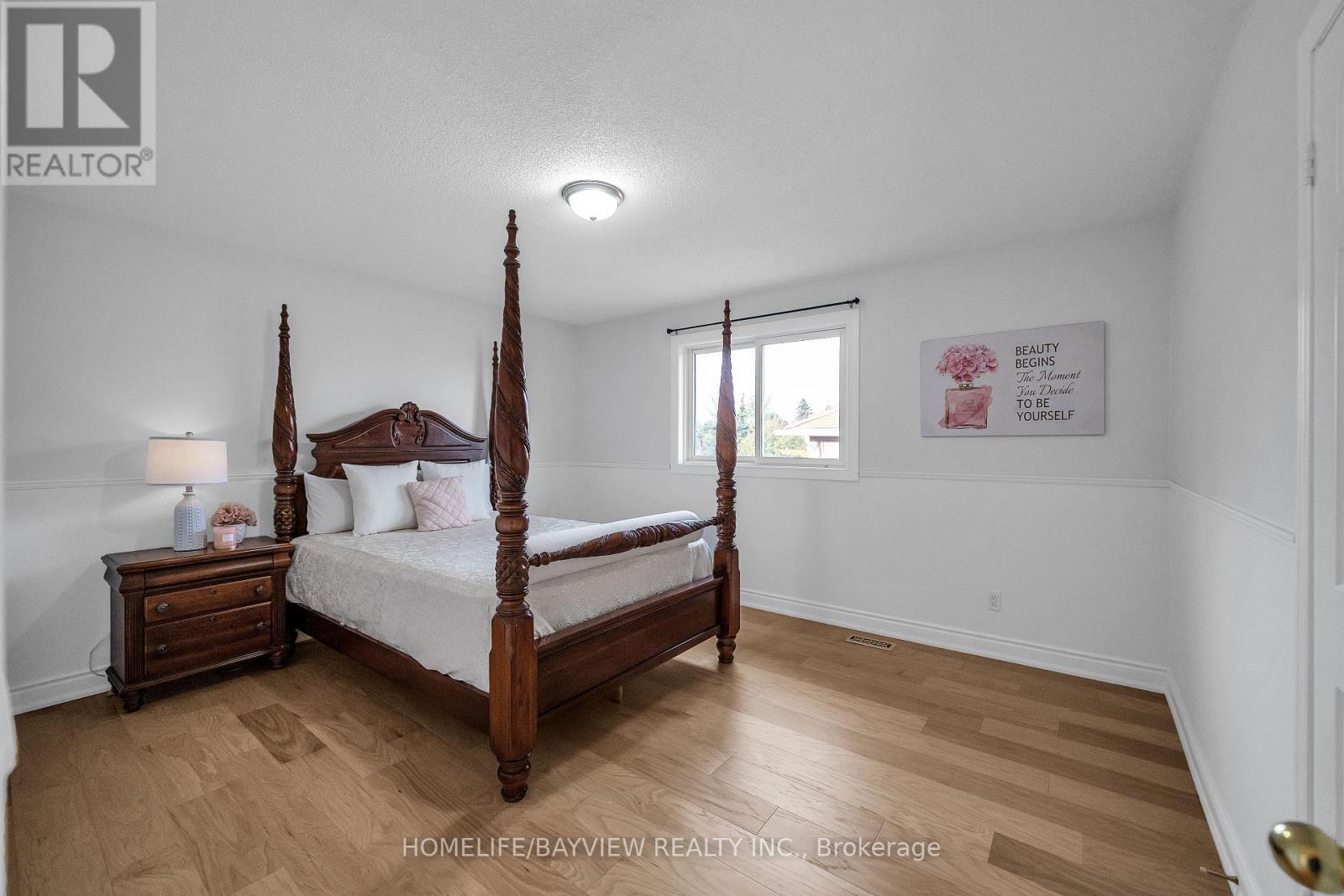 565 Sheppard Avenue, Pickering, Ontario  L1V 1G1 - Photo 22 - E12942882