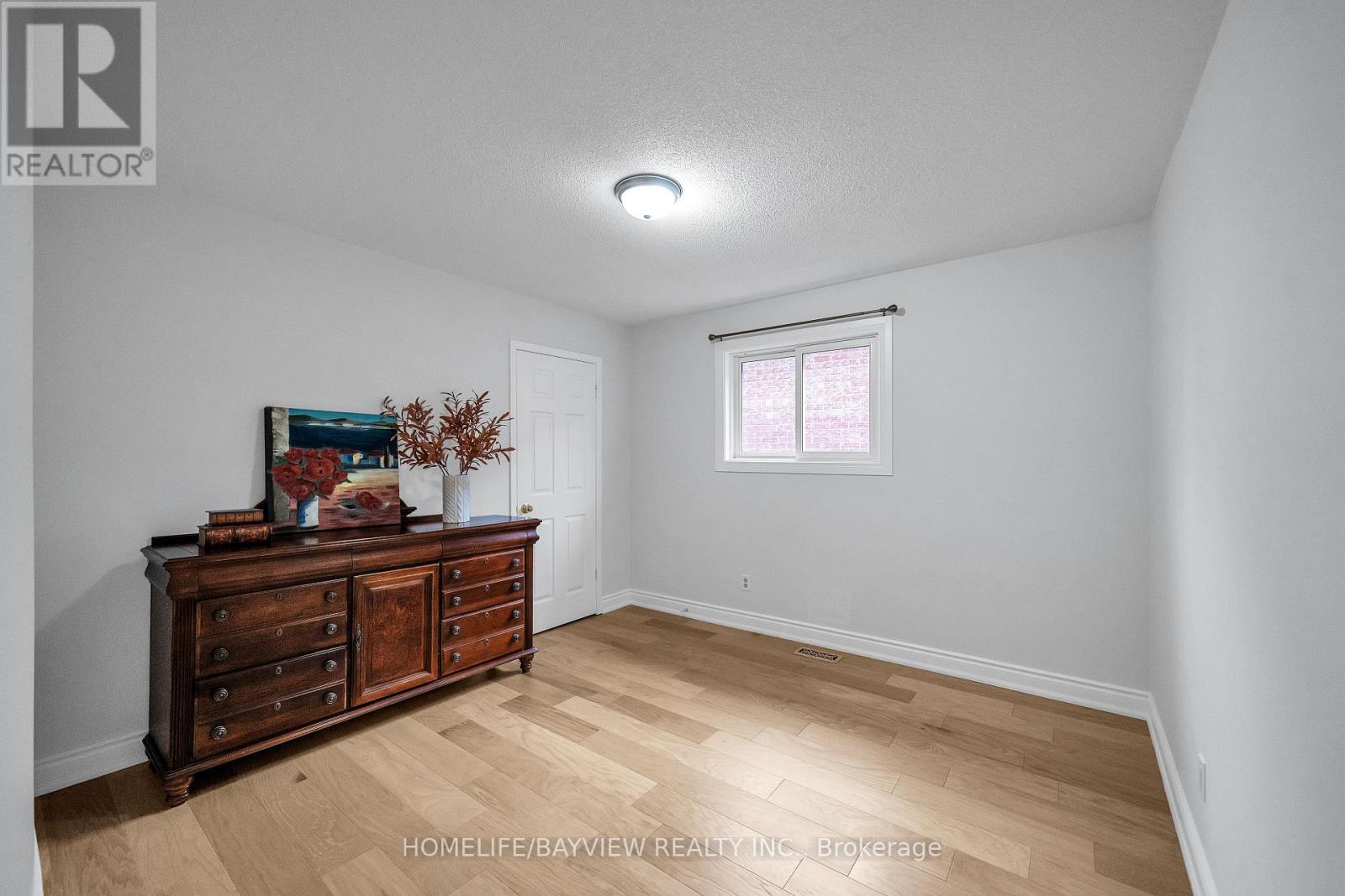 565 Sheppard Avenue, Pickering, Ontario  L1V 1G1 - Photo 23 - E12942882