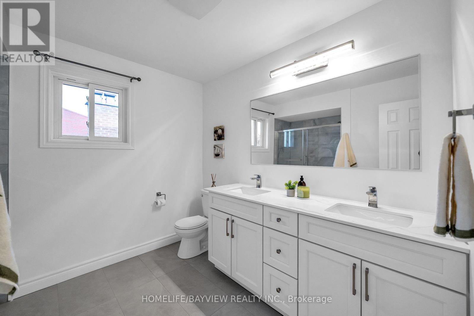 565 Sheppard Avenue, Pickering, Ontario  L1V 1G1 - Photo 25 - E12942882