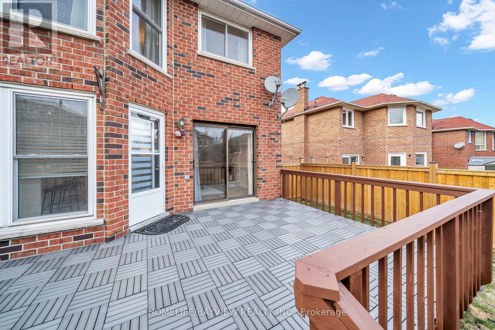 565 Sheppard Avenue, Pickering, Ontario  L1V 1G1 - Photo 26 - E12942882