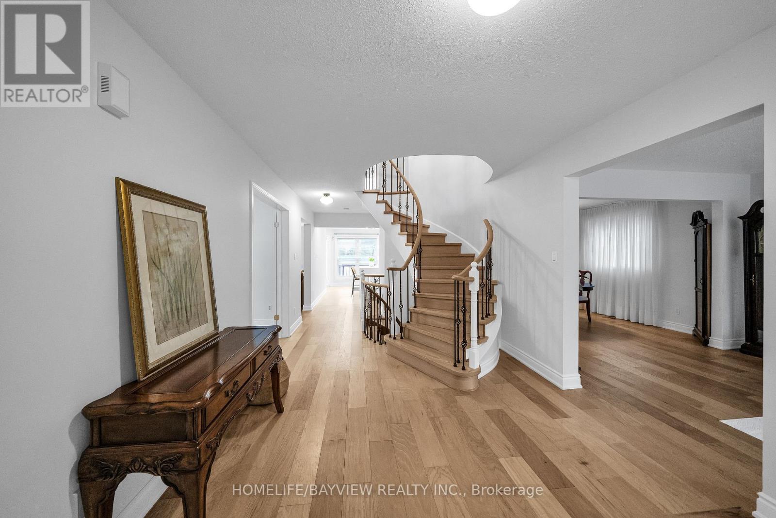 565 Sheppard Avenue, Pickering, Ontario  L1V 1G1 - Photo 3 - E12942882