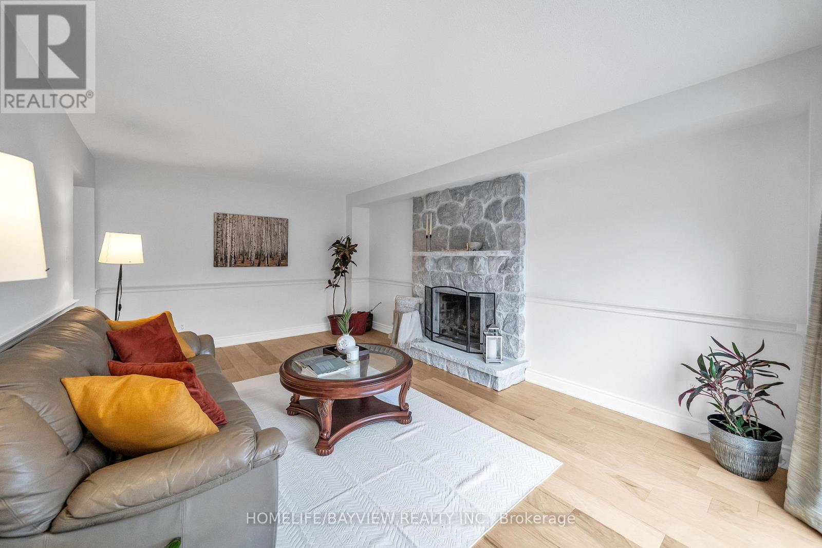 565 Sheppard Avenue, Pickering, Ontario  L1V 1G1 - Photo 7 - E12942882