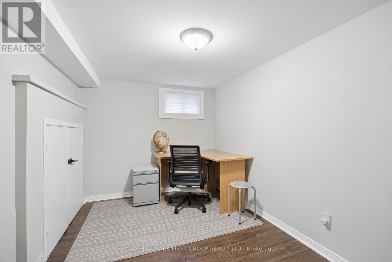 Lower - 846 Reytan Boulevard, Pickering, Ontario  L1W 1Y5 - Photo 14 - E12942894