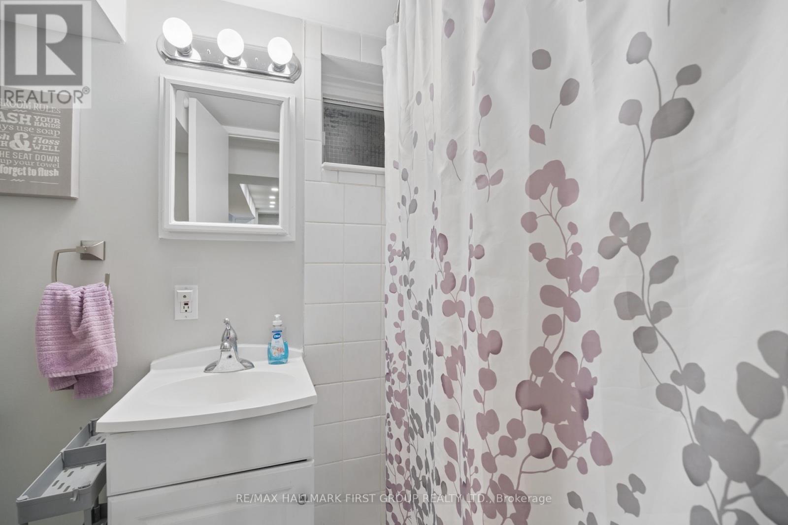 Lower - 846 Reytan Boulevard, Pickering, Ontario  L1W 1Y5 - Photo 16 - E12942894