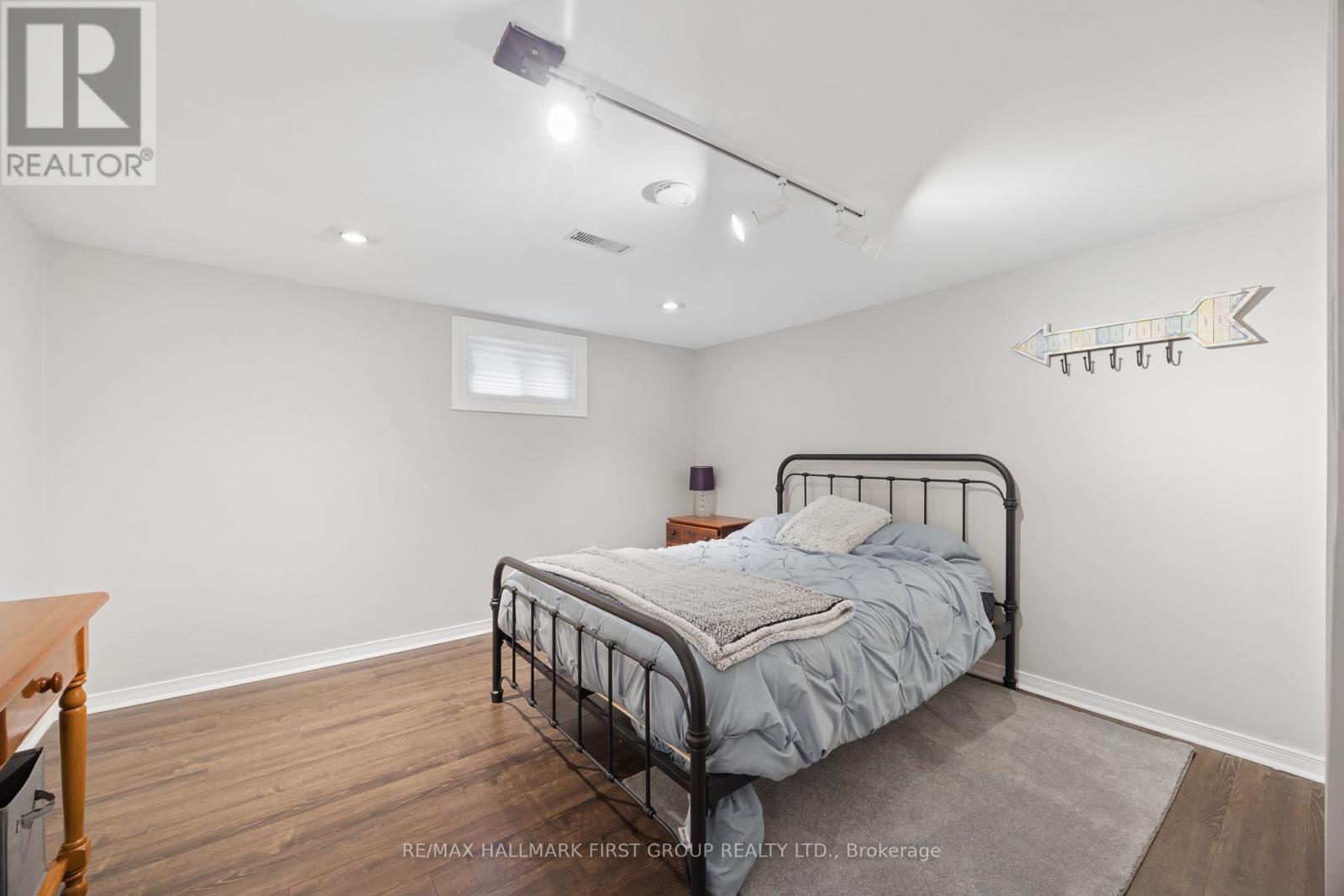 Lower - 846 Reytan Boulevard, Pickering, Ontario  L1W 1Y5 - Photo 17 - E12942894