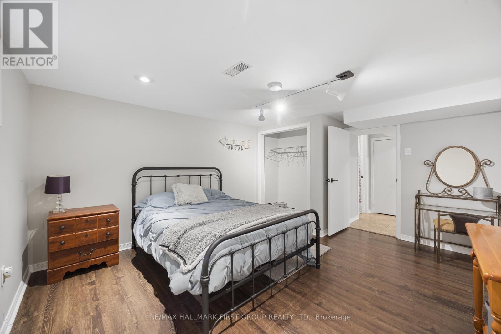 Lower - 846 Reytan Boulevard, Pickering, Ontario  L1W 1Y5 - Photo 18 - E12942894