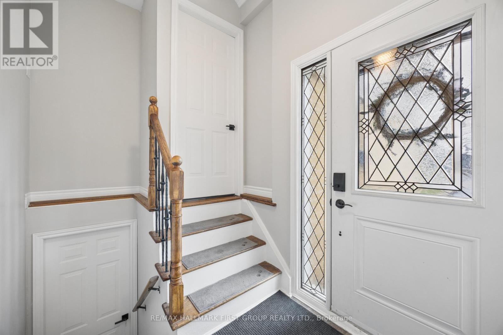 Lower - 846 Reytan Boulevard, Pickering, Ontario  L1W 1Y5 - Photo 5 - E12942894