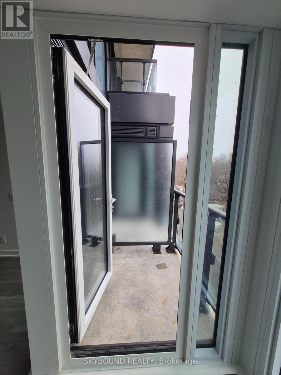 # 405 - 2 Manderley Dr Drive, Toronto, Ontario  M1N 0C7 - Photo 14 - E12942930